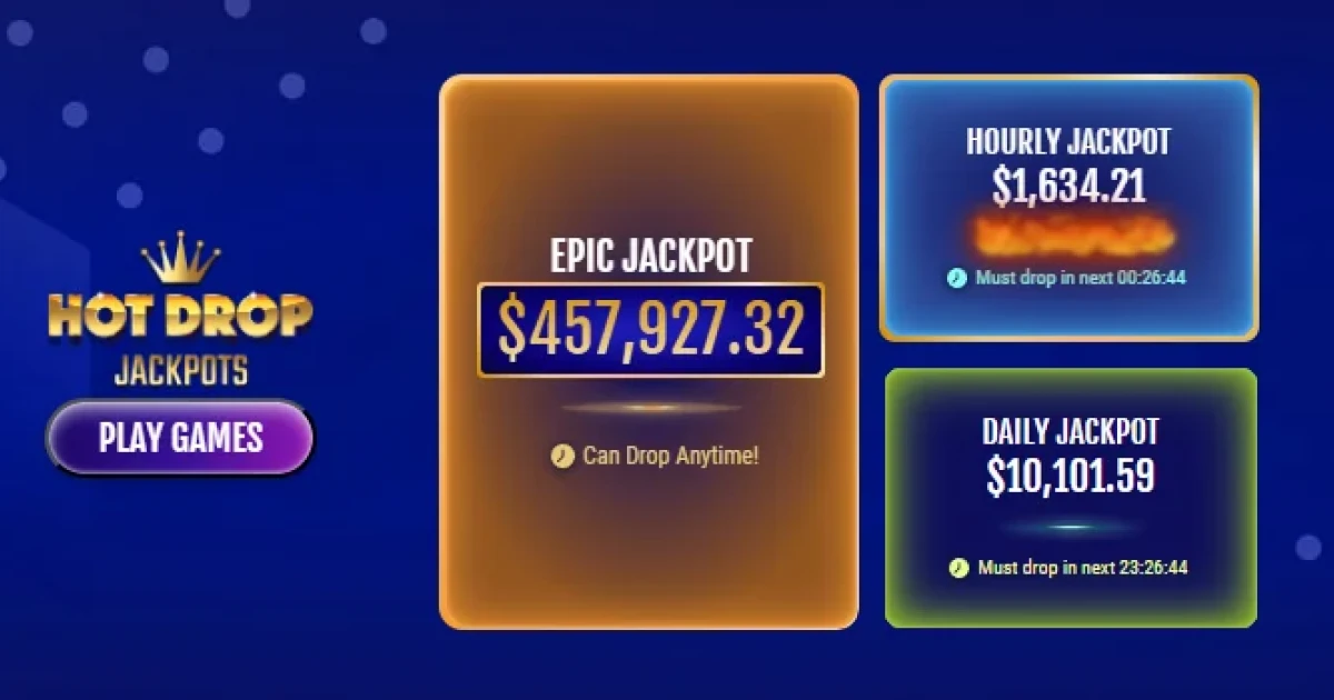 https://ignitioncasino-aus.net/