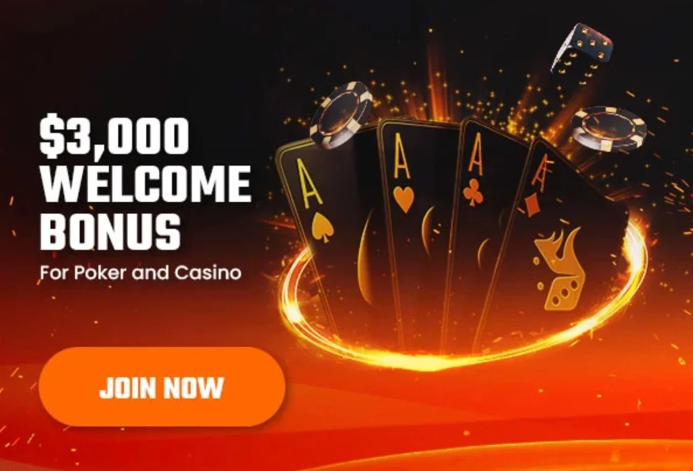 ignitioncasino registration bonus